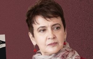 Друзі, ваші питання "Де ЮНЕСКО?" спізнилися на чотири роки