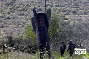 Иран требует от США закрыть базы в странах Персидского залива и продолжает атаки на соседние страны
