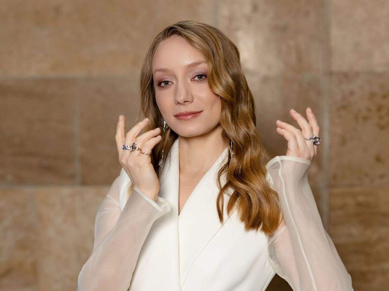 Lelѐka: Расходов нет, потому что нам еще нечего тратить