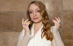 Lelѐka: Витрат нема, тому що нам ще нема чого витрачати