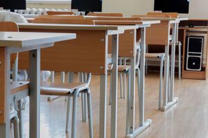 Керівники кількох міст за допомогою АМУ протидіють шкільній реформі, заявив Воропаєв