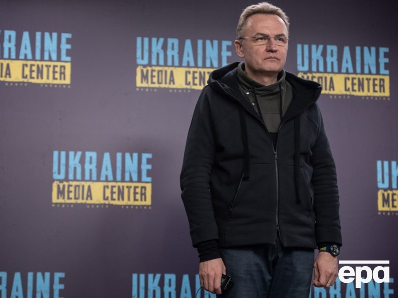 Садовый: Моя реакция была эмоциональной и некорректной