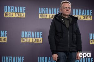 Садовый: Моя реакция была эмоциональной и некорректной