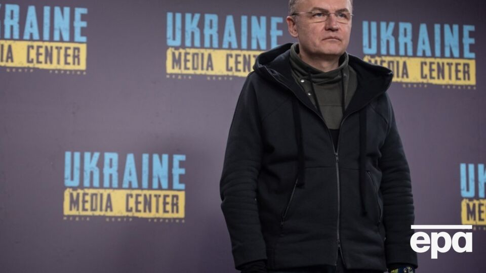 Садовый: Моя реакция была эмоциональной и некорректной