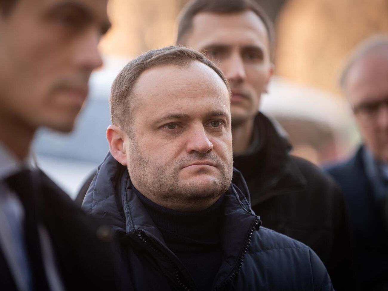 По словам Кулебы, полностью оградить объекты критической инфраструктуры от атак практически невозможно