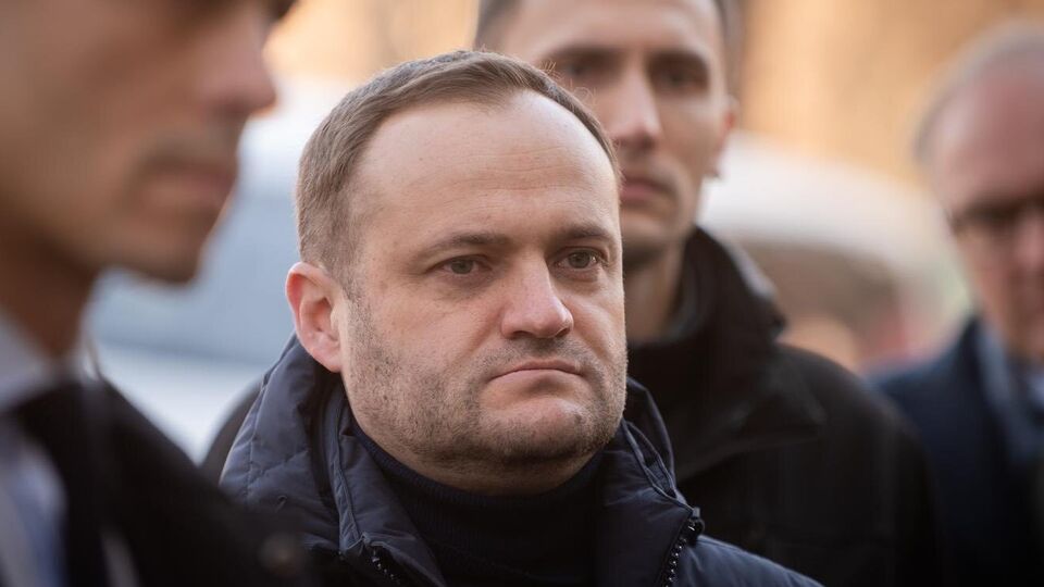 За словами Кулеби, повністю захистити об'єкти критичної інфраструктури від атак практично неможливо