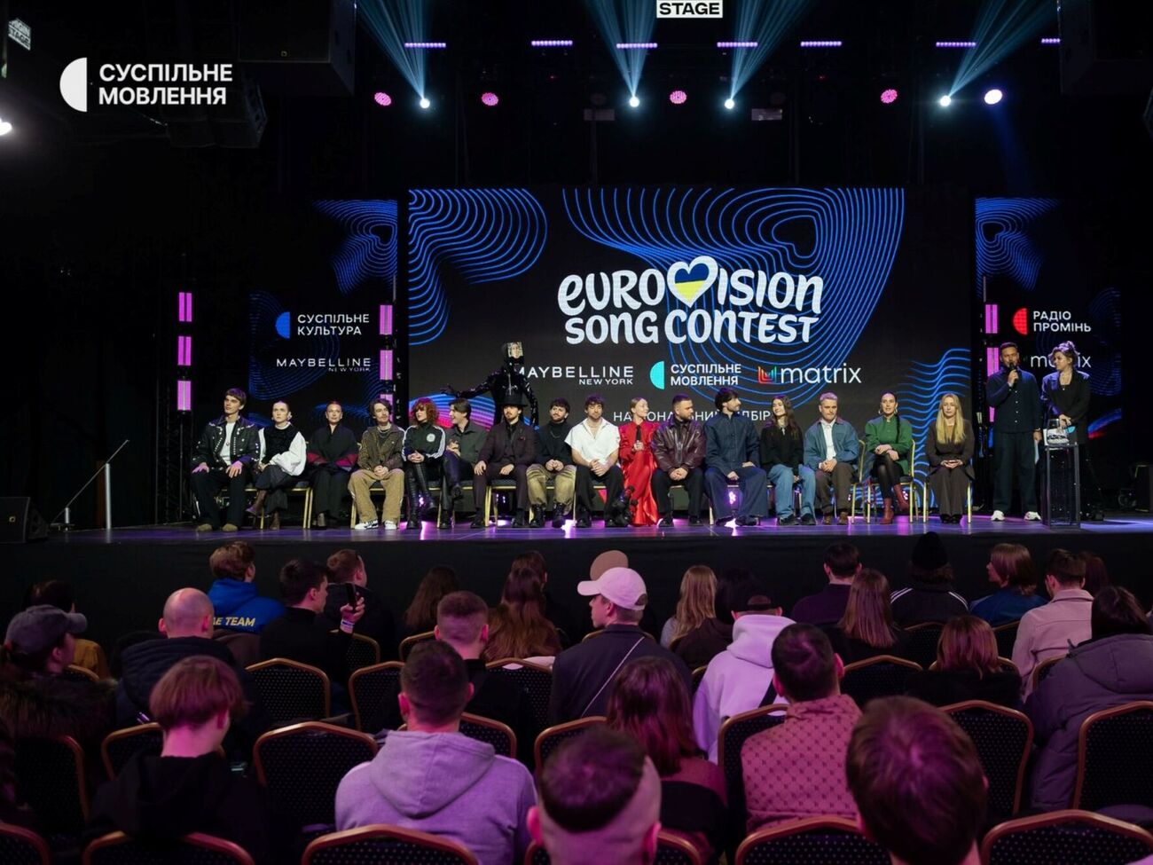 За словами Ясинського, високий культурний статус заходу не скасовує запиту на економію