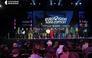 За словами Ясинського, високий культурний статус заходу не скасовує запиту на економію