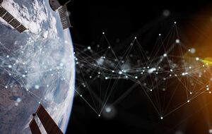 РФ планує вивести на орбіту сотні супутників