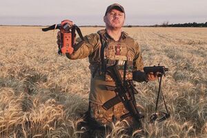 Ну й що це було? Чому окупантів неочікувано кинули у штурм? Є інсайд