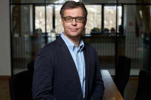 Александр Харченко: Без восстановления ТЭЦ Киев будет испытывать серьезные проблемы