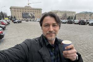 НАТО весь у тріщинах. А Нарва його просто може добити