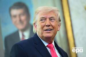 Трамп сообщил о "подарке" от Ирана, связанном с нефтью, газом и Ормузским проливом