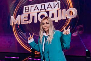 Дікусар став наймолодшим коханим Білик