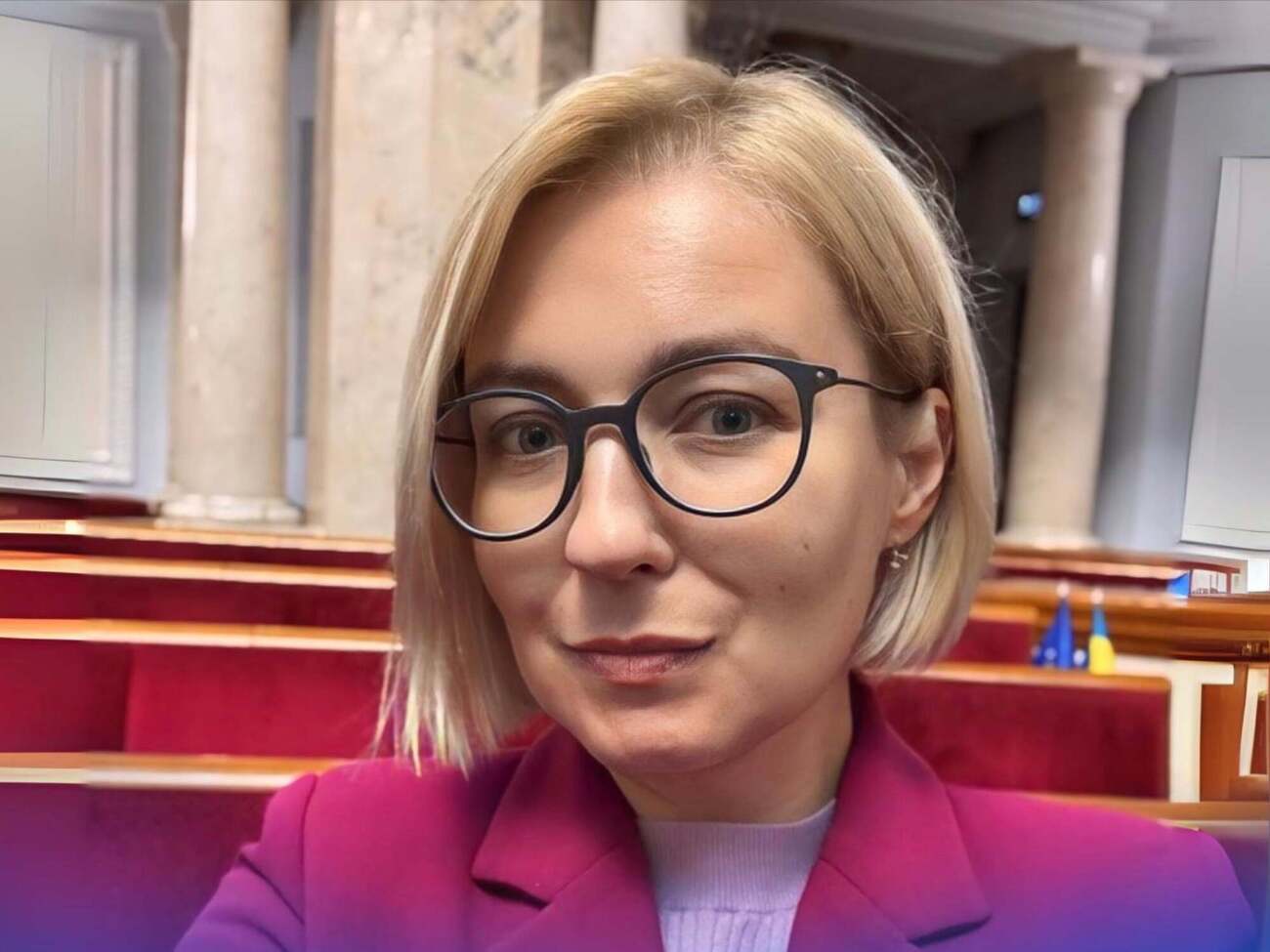 Пільговий вступ в університети  – це coвкова практика, яка зробить тільки гірше