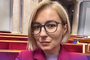 Пільговий вступ в університети – це coвкова практика, яка зробить тільки гірше