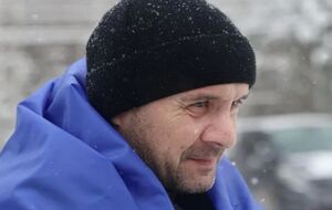 У МВС повідомляли про збіг 99,99987% між ДНК матері військового й останками, виявленими в Харківській області