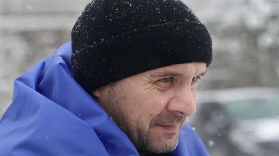 В МВД сообщали о совпадении 99,99987% между ДНК военной матери и останками, обнаруженными в Харьковской области