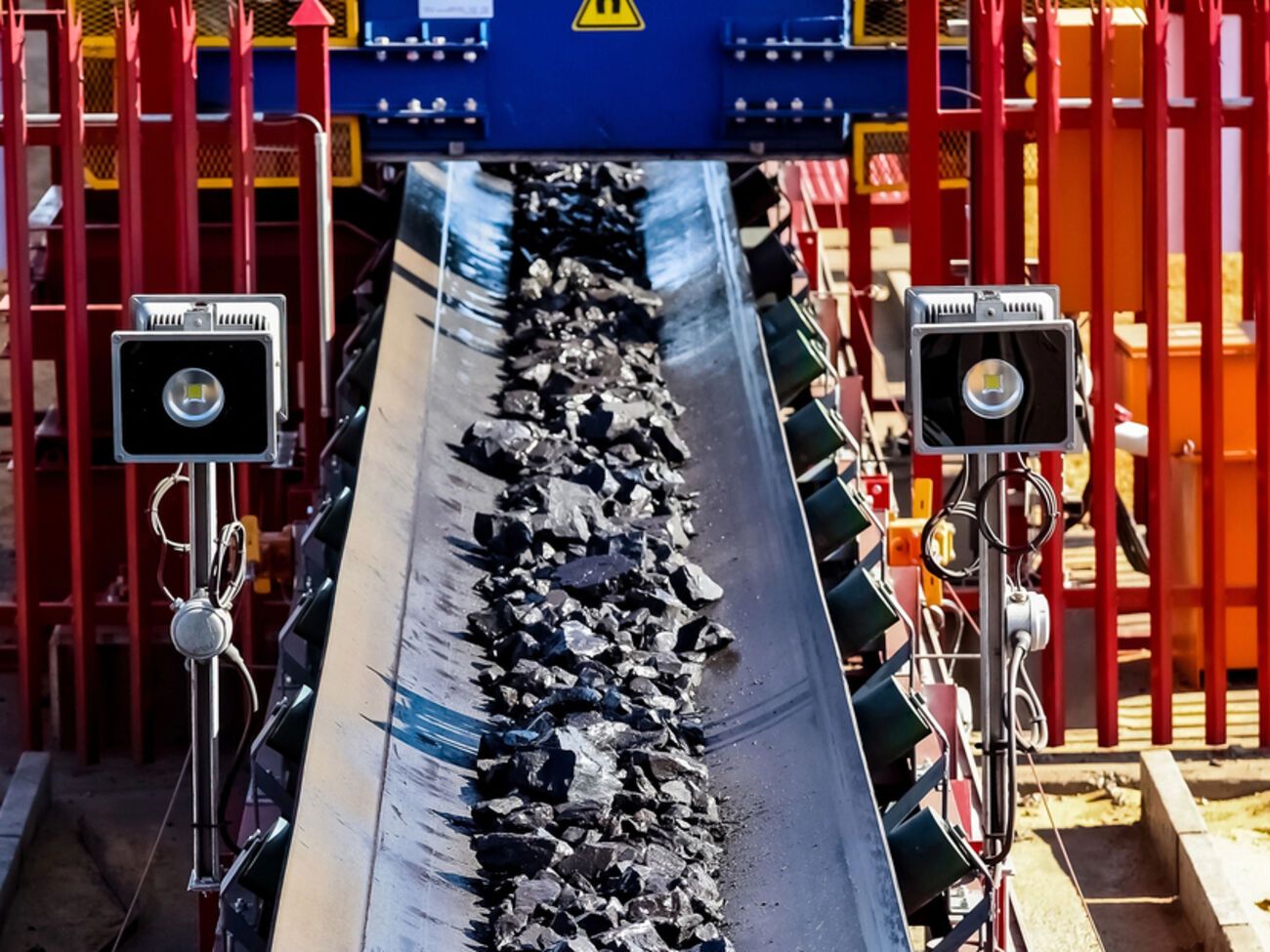 Ігнорування ситуації призведе до незворотних наслідків для галузі, ідеться в документі профспілок