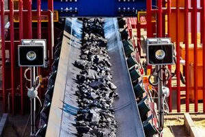 Ігнорування ситуації призведе до незворотних наслідків для галузі, ідеться в документі профспілок