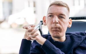 Сумма ущерба по делу дошла до 2 млн грн