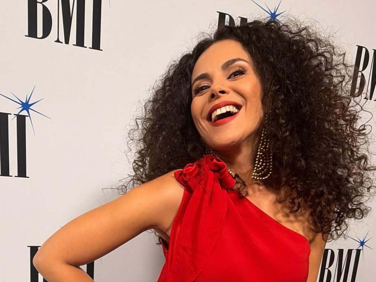 Каменских: Смотреть до конца!