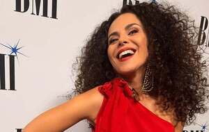 Каменских: Смотреть до конца!