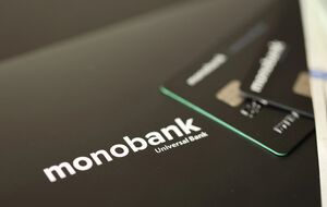 По словам адвоката, банк действует в соответствии с законодательством, в частности, в вопросах защиты персональных данных и банковской тайны