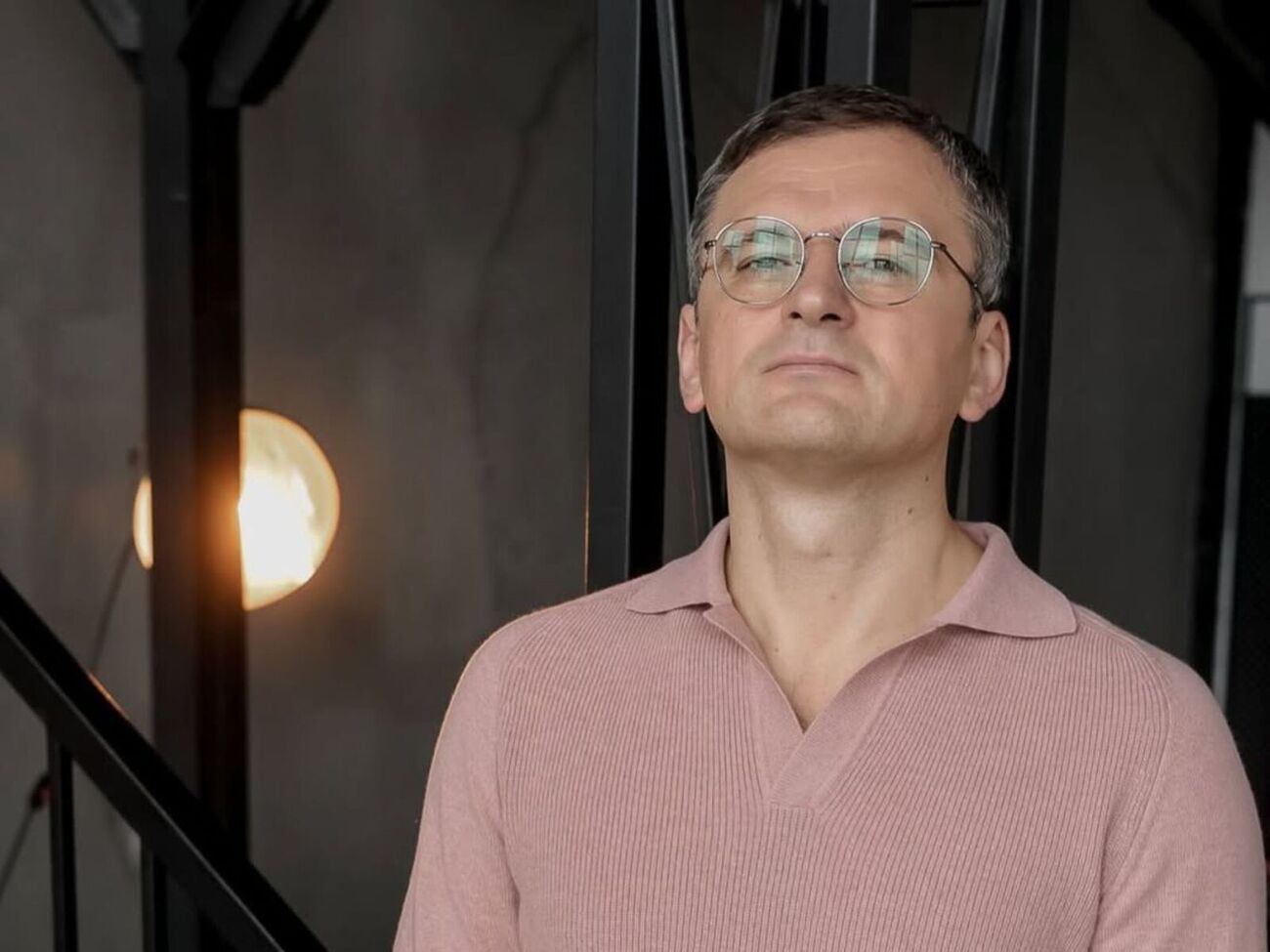 Кулеба: Наше весілля відбудеться в "Дії"