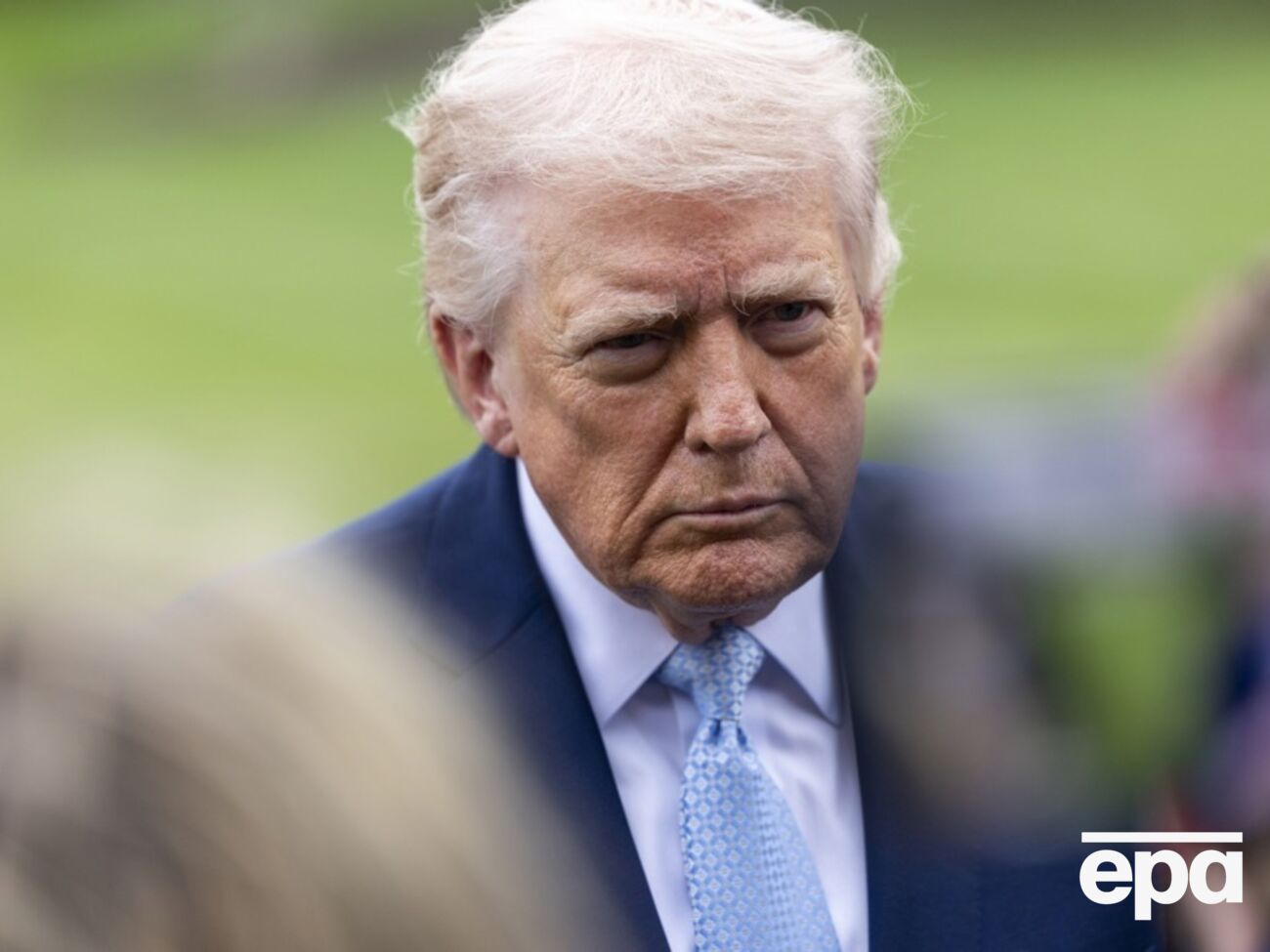 Трамп сомневается между завершением войны с Ираном и ее эскалацией, пишет СМИ