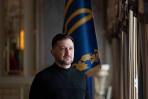 Росія не встигає мобілізувати людей, укладати контракти і добре їх навчати, наголосив Зеленський