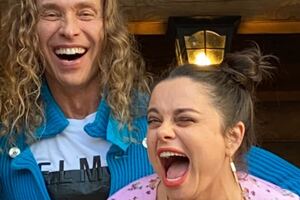 Корольова й Тарзан підтримують війну проти України