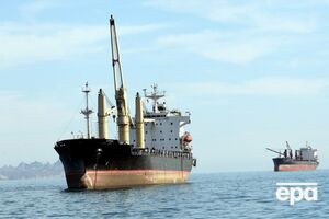 Ликвидированный адмирал Тангсири, вероятно, мог отдавать приказы о минировании и блокировании Ормузского пролива