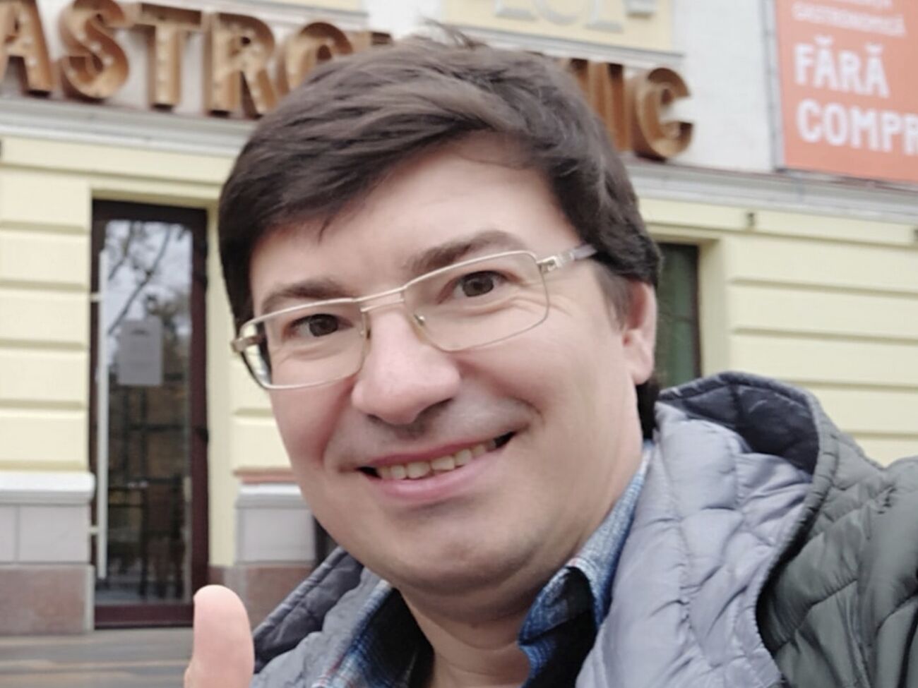 Хорошие, даже очень хорошие новости из Венгрии