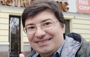 Хорошие, даже очень хорошие новости из Венгрии