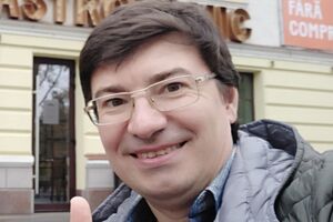 Добрі, навіть дуже добрі новини з Угорщини