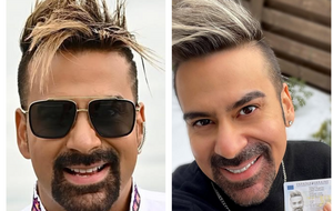 Лопес: Я не знав, що в розшуку