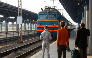 Державну підтримку УЗ мають збільшити до 20–40 млрд грн на рік, зазначили в ЦТС