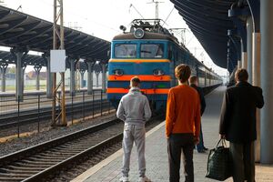 Державну підтримку УЗ мають збільшити до 20–40 млрд грн на рік, зазначили в ЦТС