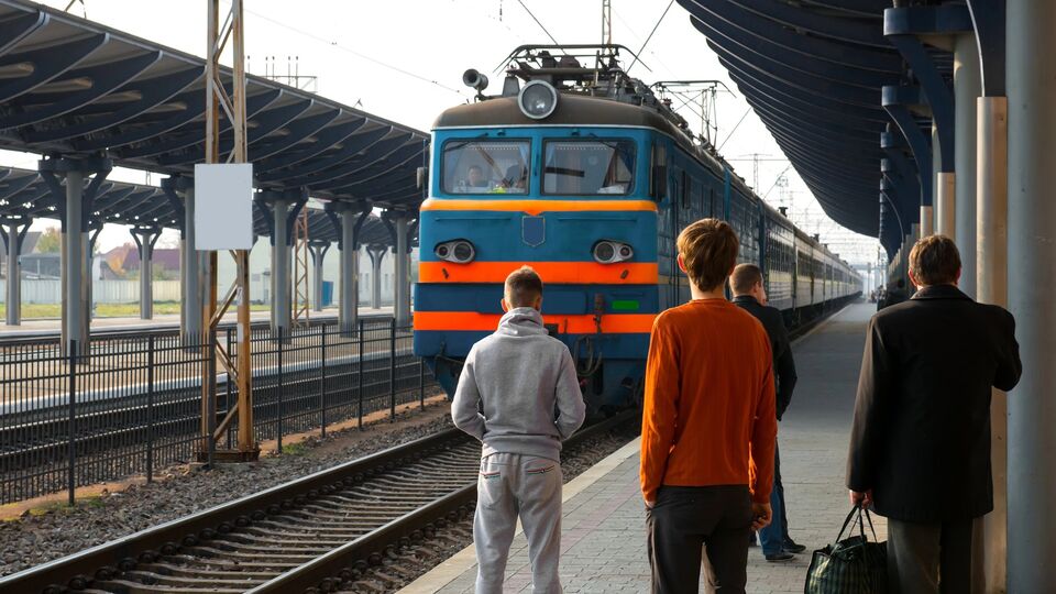Государственная поддержка УЗ должна быть увеличена до 20–40 млрд грн в год, отметили в ЦТС