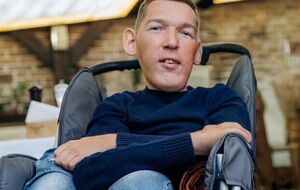 Гусакову призначили нічний домашній арешт