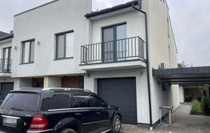 Образ жизни военкома не соответствует доходам – ГБР