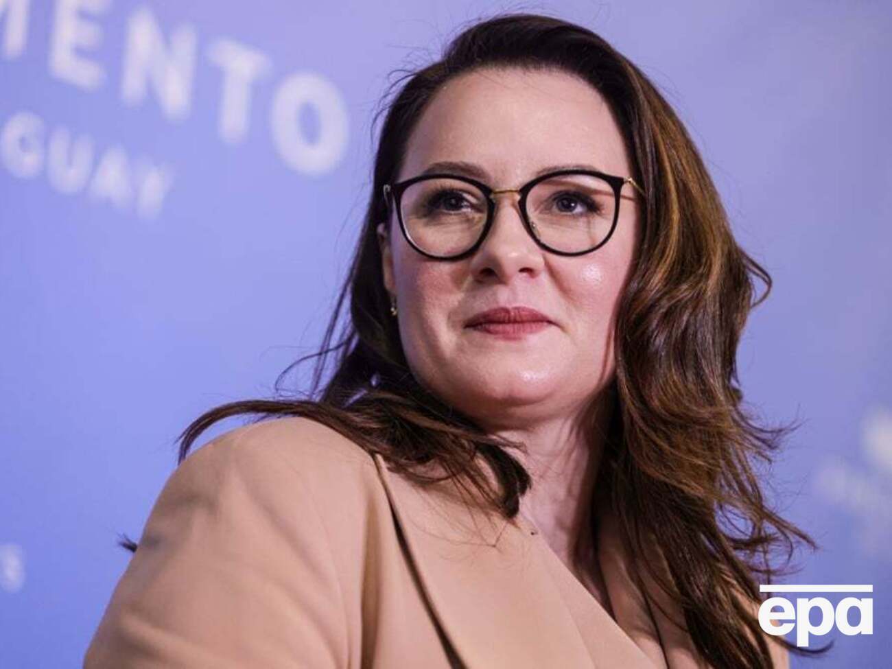 Зарплата Свириденко в Кабміні сягнула 1,3 млн грн