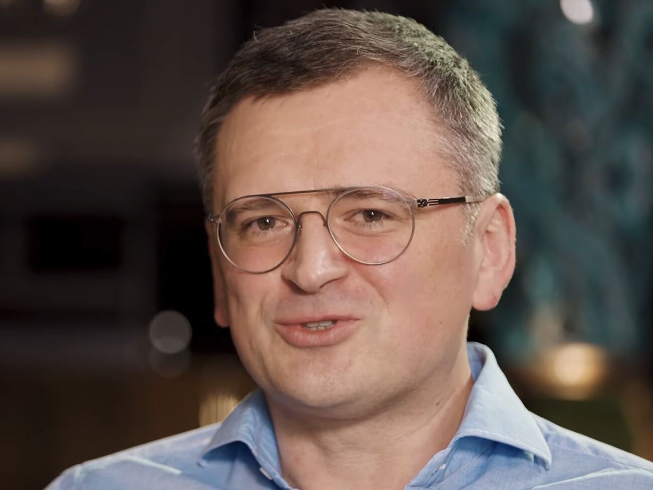 С Зеленским каши не сваришь. Когда Путин принял окончательное решение о войне