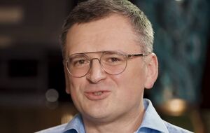 Із Зеленським каші не звариш. Коли Путін прийняв остаточне рішення про війну