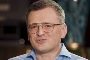 Із Зеленським каші не звариш. Коли Путін прийняв остаточне рішення про війну