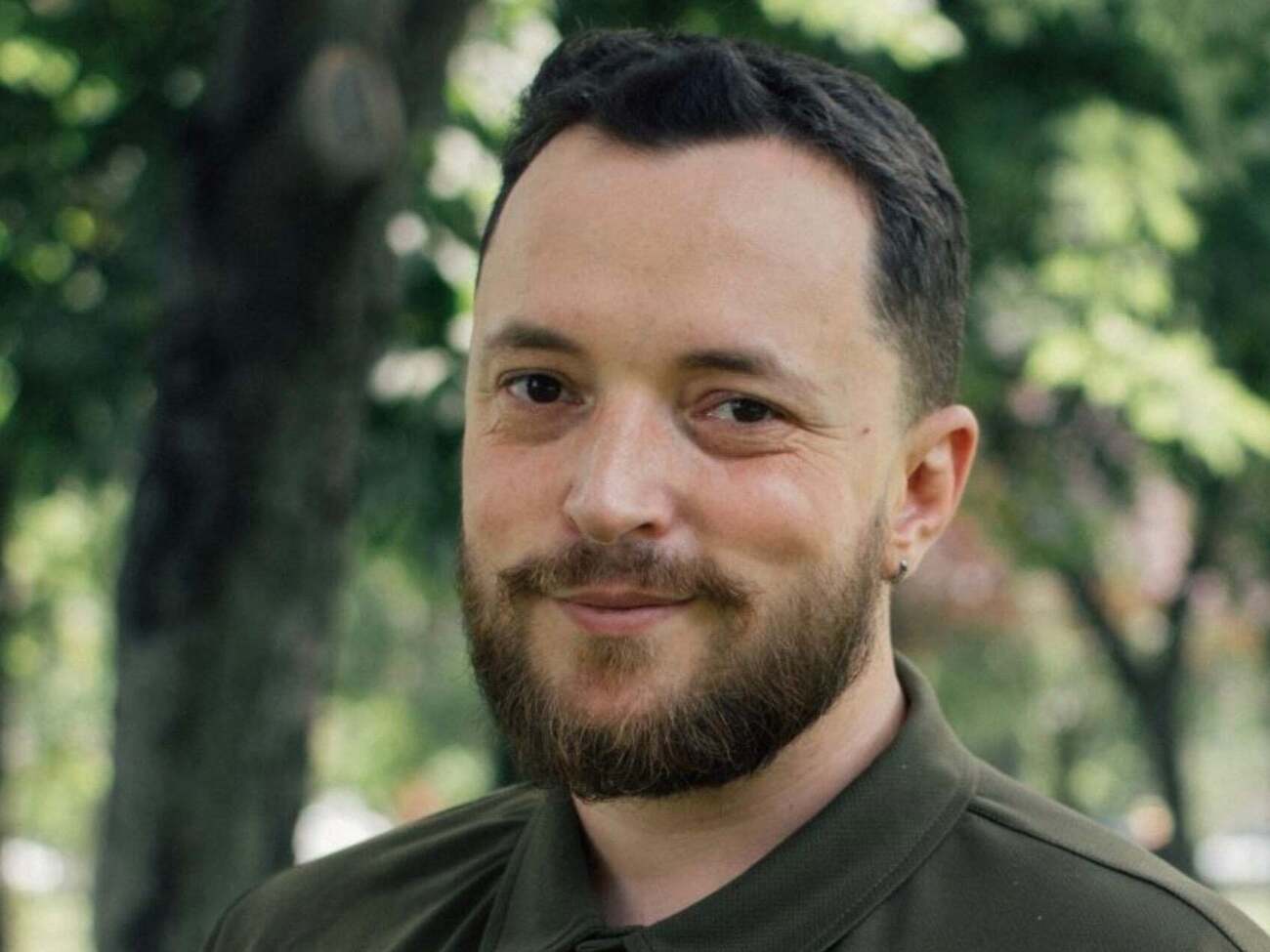 В Купянске уникальная ситуация. "Партия сказала, в морг – значит, в морг"