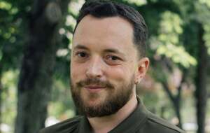 В Куп'янську унікальна ситуація. "Партія сказала в морг, значить, у морг"