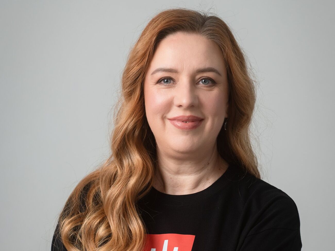 Инициатива "Сердце Азовстали" адаптирует программы посттравматичного роста к украинским условиям