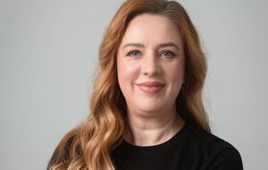 Ініціатива "Серце Азовсталі" адаптує програми посттравматичного зростання до українських умов